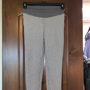 BRAND NEW — TikTok leggings